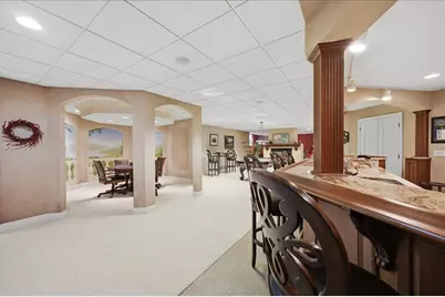 1745 Nelson Drive, Chesterton, IN 46304 - Photo 52