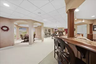 1745 Nelson Dr, Chesterton, IN 46304 - Photo 52