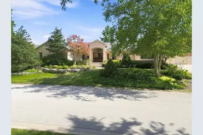 1745 Nelson Drive, Chesterton, IN 46304 - Photo 68