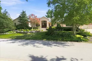 1745 Nelson Dr, Chesterton, IN 46304 - Photo 68