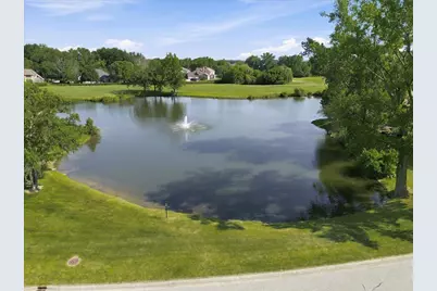 1745 Nelson Drive, Chesterton, IN 46304 - Photo 66
