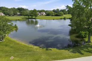 1745 Nelson Dr, Chesterton, IN 46304 - Photo 66