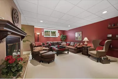 1745 Nelson Drive, Chesterton, IN 46304 - Photo 42