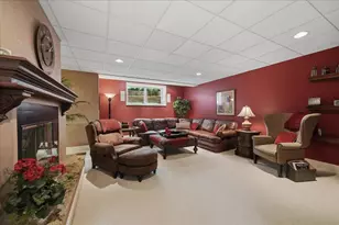 1745 Nelson Dr, Chesterton, IN 46304 - Photo 42