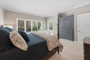 1745 Nelson Dr, Chesterton, IN 46304 - Photo 34