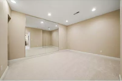 1745 Nelson Drive, Chesterton, IN 46304 - Photo 62