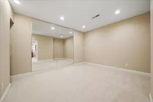 1745 Nelson Dr, Chesterton, IN 46304 - Photo 62