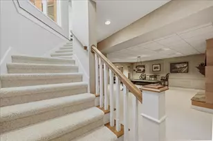 1745 Nelson Dr, Chesterton, IN 46304 - Photo 36