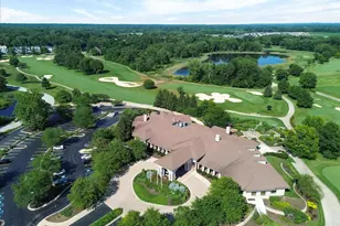 1745 Nelson Dr, Chesterton, IN 46304 - Photo 82