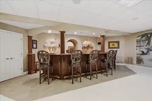1745 Nelson Dr, Chesterton, IN 46304 - Photo 24