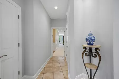 1745 Nelson Drive, Chesterton, IN 46304 - Photo 18