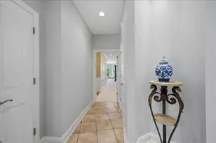 1745 Nelson Dr, Chesterton, IN 46304 - Photo 18