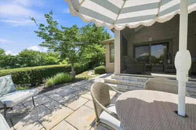 1745 Nelson Drive, Chesterton, IN 46304 - Photo 70