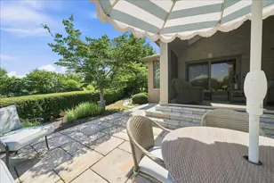 1745 Nelson Dr, Chesterton, IN 46304 - Photo 70