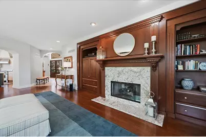 1745 Nelson Drive, Chesterton, IN 46304 - Photo 14