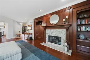 1745 Nelson Dr, Chesterton, IN 46304 - Photo 14