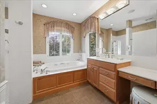 1745 Nelson Dr, Chesterton, IN 46304 - Photo 26