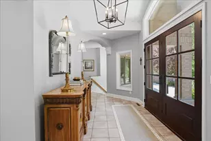 1745 Nelson Dr, Chesterton, IN 46304 - Photo 4