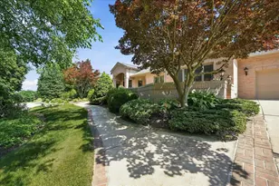 1745 Nelson Dr, Chesterton, IN 46304 - Photo 60