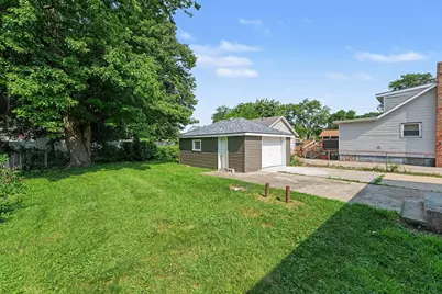 9522 Erie Street, Highland, IN 46322 - Photo 20