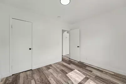 9522 Erie Street, Highland, IN 46322 - Photo 14
