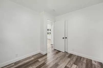 9522 Erie Street, Highland, IN 46322 - Photo 16