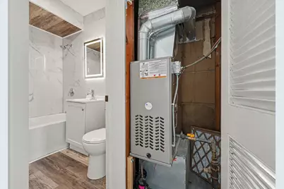 9522 Erie Street, Highland, IN 46322 - Photo 18