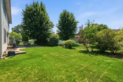 12592 Pennsylvania Place, Crown Point, IN 46307 - Photo 24