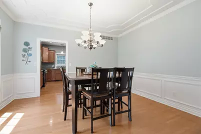 12592 Pennsylvania Place, Crown Point, IN 46307 - Photo 6