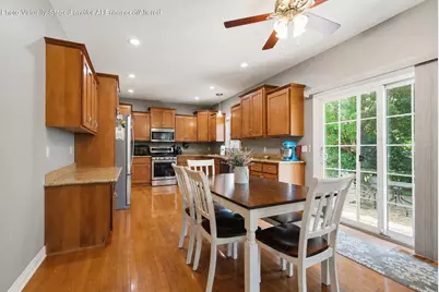 12592 Pennsylvania Place, Crown Point, IN 46307 - Photo 8