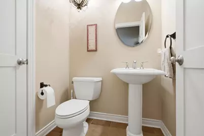 12592 Pennsylvania Place, Crown Point, IN 46307 - Photo 12