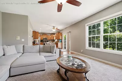 12592 Pennsylvania Place, Crown Point, IN 46307 - Photo 10