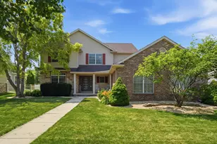 12592 Pennsylvania Pl, Crown Point, IN 46307 - Photo 1