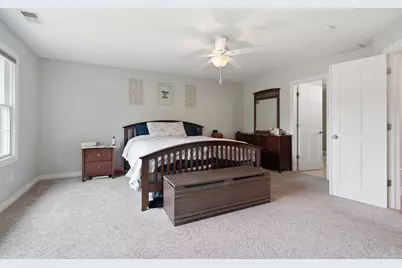 12592 Pennsylvania Place, Crown Point, IN 46307 - Photo 14