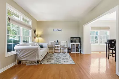 12592 Pennsylvania Place, Crown Point, IN 46307 - Photo 4