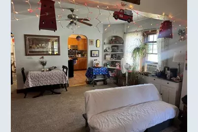 210 W State Street, Morocco, IN 47963 - Photo 6