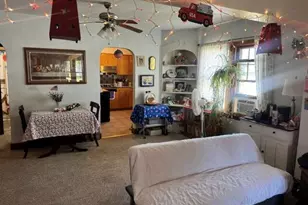 210 W State St, Morocco, IN 47963 - Photo 6