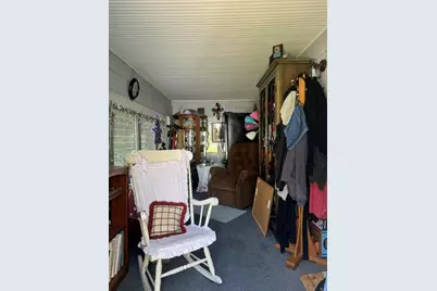 210 W State Street, Morocco, IN 47963 - Photo 2