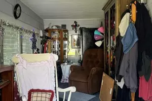 210 W State St, Morocco, IN 47963 - Photo 2