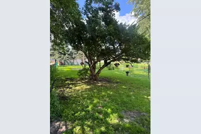 210 W State Street, Morocco, IN 47963 - Photo 12