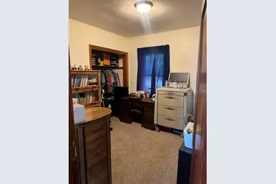 210 W State Street, Morocco, IN 47963 - Photo 10