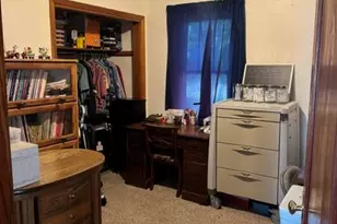 210 W State St, Morocco, IN 47963 - Photo 10
