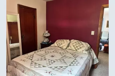 210 W State Street, Morocco, IN 47963 - Photo 4