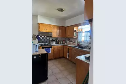 210 W State Street, Morocco, IN 47963 - Photo 8