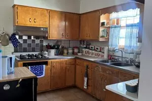 210 W State St, Morocco, IN 47963 - Photo 8