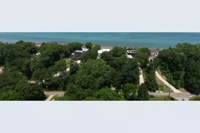0 W Leewater Avenue, Chesterton, IN 46304 - Photo 2