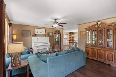 403 W 10th Street, Hobart, IN 46342 - Photo 4