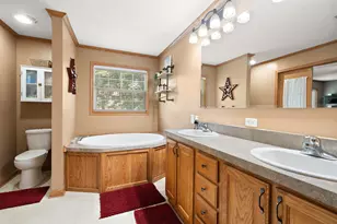 403 W 10th St, Hobart, IN 46342 - Photo 20