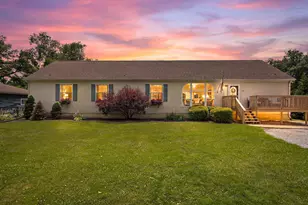 403 W 10th St, Hobart, IN 46342 - Photo 2
