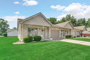 1936 Church St, Dyer, IN 46311 - Photo 1